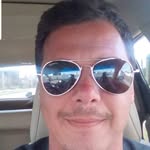 David Baldassarra - @davidbaldassarra - Instagram