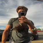 David Baldassarre - @david.baldassarre - Instagram