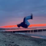 David Baldauf - @david.baldauf.prv - Instagram