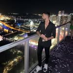 David Baldav - @davidbaldav - Instagram
