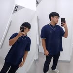 David - @david_balda.c - Instagram