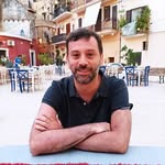 David Dexter B. - @david_baldassari - Instagram