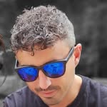 David Sobrino Balda - @dsobrinob - Instagram