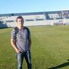davidbalda5 - @davidbalda5 - TikTok
