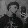 Davidbalda - @davidbalda3 - TikTok