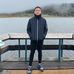Juan David Balda - Facebook