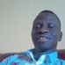 David Balde - Facebook
