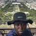 David Baldé - Facebook