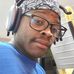 David Baldé - Facebook