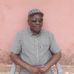 David Balde - Facebook