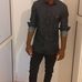 David Balde - Facebook