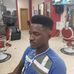David Balde - Facebook