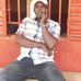 David Balde - Facebook