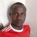 David Balde - Facebook