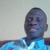 David Balde - @david.balde - TikTok