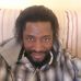 David Balde - Facebook