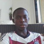 David Balde - @david.balde - Instagram