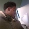 David Balde - @davidbalde1 - TikTok