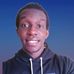 David Balde Pro - Facebook