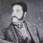 David Baldeón - @davidbaldeoncomic - Instagram