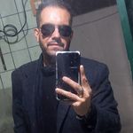 David Balderramo - @balderramodavid - Instagram