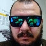 David Baldewicz Neto - @davidbaldewicz - Instagram