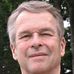 Dave Balderston - Facebook