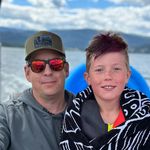 David Balderston - @balderston_david - Instagram