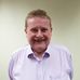 David Balderston - Facebook