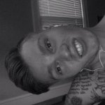 David Balderston - @dbdb28282828282 - Instagram