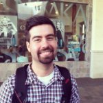 David Balderston - @dbalders - Instagram