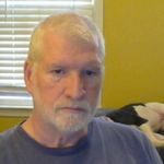 David Balderston - @david.balderston - Instagram