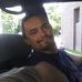 David Balderston - Facebook