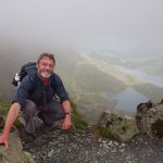 David Balderston - @balderstondavid - Instagram