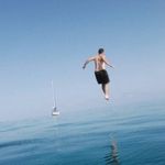David Balderston - @dbalderston - Instagram