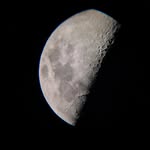 @david_balderston - Instagram