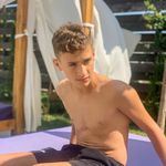 David Baldin - @baldin.david - Instagram