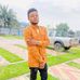 David Bakadi - Facebook