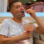 David Baldi - @davidbaldi.db - Instagram