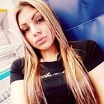 David Baldi - @cizmarugeanina - Instagram