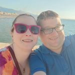 David Baldi - @david_8210 - Instagram