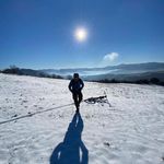 David Baldi - @david_il_baldi - Instagram