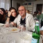 David Baldi - @_baldidavid - Instagram