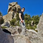 David Baldi - @db2a - Instagram