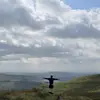 David Baldi - @kidokkz - TikTok
