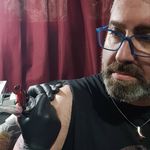 David Baldi - @davidbaldi - Instagram