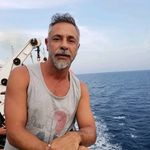 David Baldi - @baldi384 - Instagram