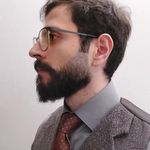 David Baldi - @david.baldi - Instagram