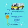 David Baldi - @david.baldi5 - TikTok
