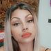 David Baldi - Facebook